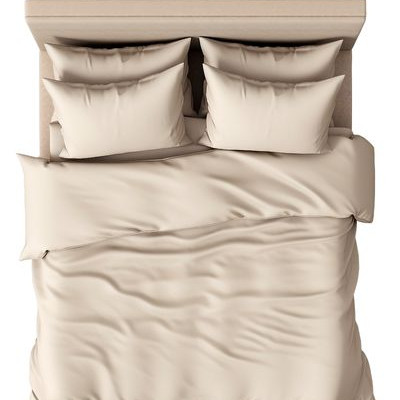 Bedding
